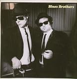 Briefcase Full Of Blues