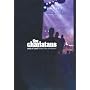 The Charlatans - Live At The Brixton Academy [DVD]