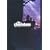 The Charlatans - Live At The Brixton Academy [DVD]