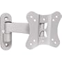 15" To 32" Pivoting LCD/Plasma  Mount (VM-230)