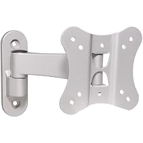 15" To 32" Pivoting LCD/Plasma Mount (VM-230)