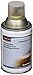 Rubbermaid Commercial FG4015471 Standard Aerosol Refill for Microburst Metered Air Care Systems, Ocean Breeze