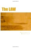 The Law