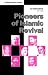 Book Pioneers of Islamic Revival (Studies in Islamic Society)
