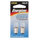 Krypton Replacement Bulb