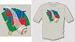 Roy Hobbs Walk the Talk or Get Off the Field! T-Shirt