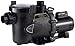 Zodiac SHPF1.5-3PH 3 Phase 60-Hertz 1.5-HP Stealth High Head Pump