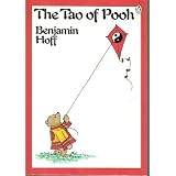 The Tao Of Pooh