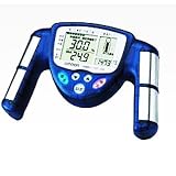 オムロン　体重体組成計　　HBF-306-A