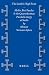 Book The Lamb's High Feast: Melito, Peri Pascha, and the Quartodeciman Paschal Liturgy at Sardis (Supplements to Vigiliae Christianae) (Supplements to Vigi