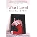 Books You Won't Find on Other Lists