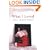 What I Loved: A Novel