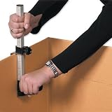 BOXSIZER - Carton Sizer/Reducer