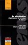 La distribution : Organisation et strat�gie
