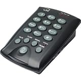 D200 Dialpad D200 Dialpad