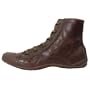 Converse All Star Deluxe Hi
