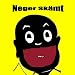 Neger Skämt chez Téléchargement MP3 pour le nom: 41YW6%2BQpYNL._SL75_