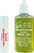 Giardinelli Trumpet Lube Pre-pack