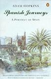 Books : Spanish Journeys: A Portrait of Spain (Penguin Travel Library)
