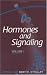 Books : Hormones and Signaling