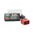 Fisher Price Power Wheels 12V Quick Charger - 2 PLUG