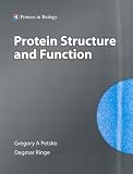 Protein Structure and Function