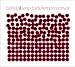 Tanto Tempo: Remixes
