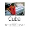 My favorite books on Cuba
