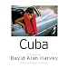 Cuba: Island at a Crossroad