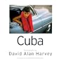 Cuba: Island at a Crossroad