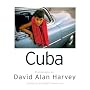 Cuba: Island at a Crossroad