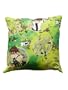 Ben 10 Cushion