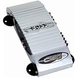 Buy BOSS CHAOS C150 - Amplifier - 2-channel - 100 Watts x 2 by BOSS
