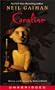 Coraline