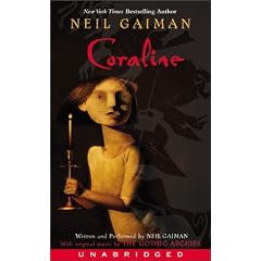 Coraline