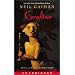 Coraline