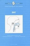 Patient Pictures: ENT (Patient Pictures series) (Patient Pictures)