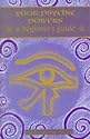 Your Psychic Powers (Beginner's Guides)