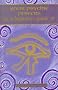 Your Psychic Powers (Beginner's Guides)