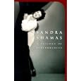 Sandra Shamas: A Trilogy of Performances: My Boyfriend's Back and There's Gonna Be Laundry; The Cycle Continues; Wedding... by  Sandra Shamas