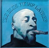 Blue Yusef Lateef