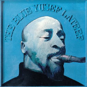 Free Jazz