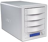 LaCie Biggest Disk FireWir 300943