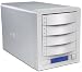 LaCie Biggest Disk FireWir 300943