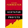 Die Diktatur des Profits