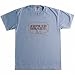 JETS TO BRAZIL - Lasso - Baby Blue T-shirt Image
