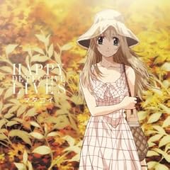 【クリックで詳細表示】フタコイ オルタナティブ オリジナルサウンドトラック HAPPY DETECTIVE LIVES