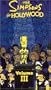 The Simpsons Go Hollywood Vol. 3