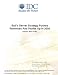 Bull's Server Strategy Pushes Revenues And Profits Up in 2005 by Martin Hingley ISBN B000BFI98E