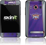 Skinit Phoenix Suns Vinyl Skin for HTC EVO 4G